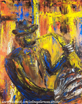 Proportion &eacute;trange