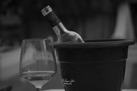 Un petit rafra&icirc;chissement