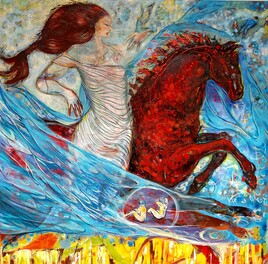 l'espoir co-vide n&deg;1