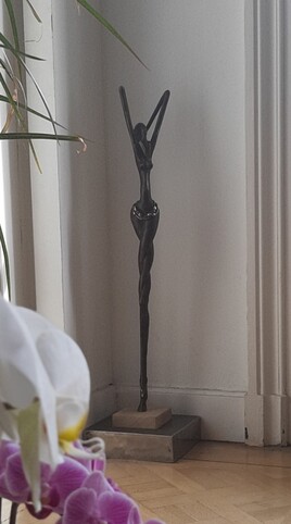 &Eacute;l&eacute;gance