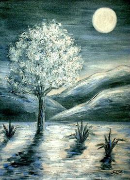 sonate au clair de lune