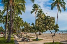 Paradis Humanis&eacute;