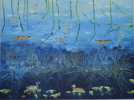 Chercher les canards