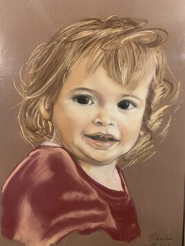 Douceur d&rsquo;enfance