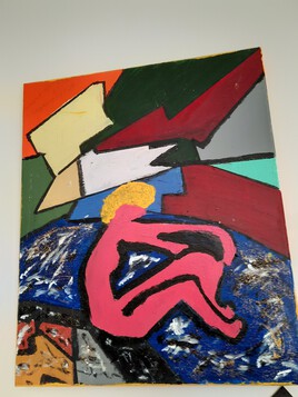 <s> &Agrave; POIL AU POIL