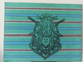 Samouraillement notre