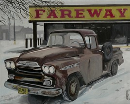 fareway