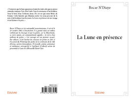 recueil de po&egrave;me