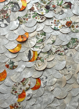 La petite histoire du père