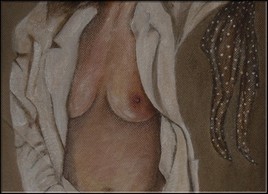 Ah les petits pois !