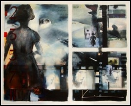 Kim Hyun Mi Untitled 0218