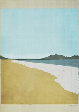 Playa Melaque