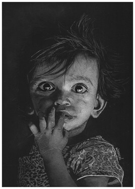 Enfant