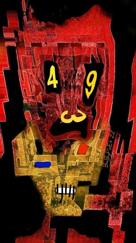 49.3... L'Etau L&eacute;tal de notre R&eacute;publique Banani&egrave;re...