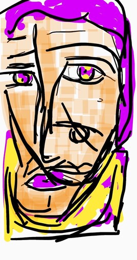 Apparence