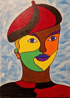 YOUNG BREED AND CLASS