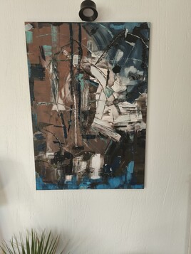 Fragments de m&eacute;moire