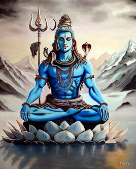 Shiva
