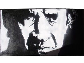 johnny cash