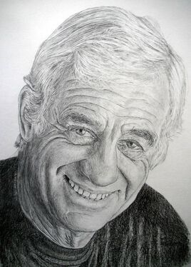 Belmondo