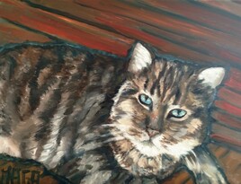 Le supplément d'âme