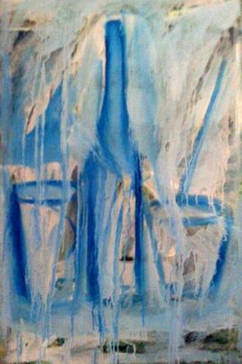 mes bouteilles intime