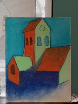 Eglise2
