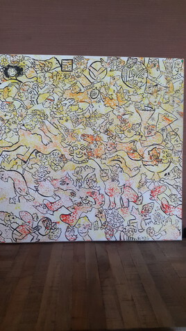 Mondes paralléles & Unicité