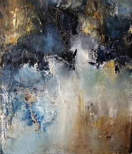 Le temps apprivois&eacute;