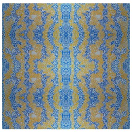 Retrouvaille d&rsquo;antan