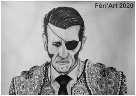 Nimes   Feri'ART 2020   200x150