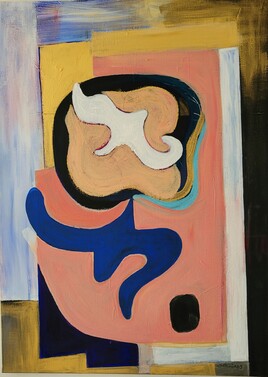 Abstrait