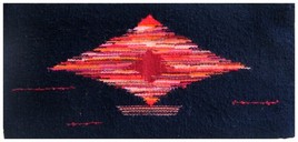 Num&eacute;rique Sound