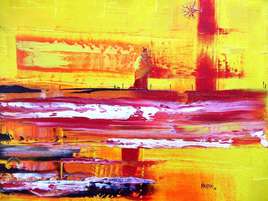 Les mondes parallèles