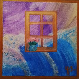 Les temps sont graves 4