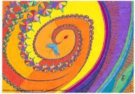 Le vol intracellulaire