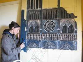 d&eacute;cor de th&eacute;atre1