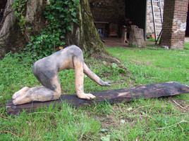 j'ai perdu l'esprit n°2