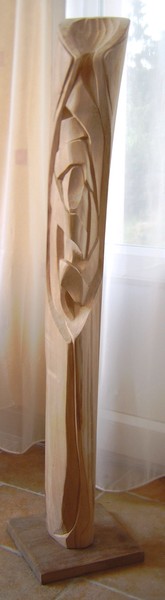 arbre &eacute;corch&eacute;