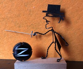 Zorro