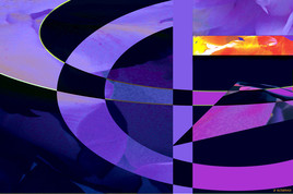 Abstraitesperspectivesfinaltwo