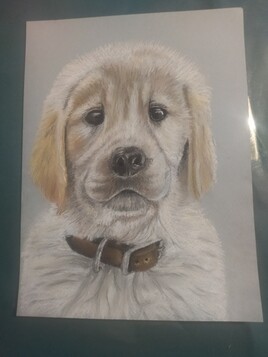 Tendresse Dor&eacute;e