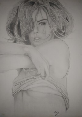 Nicole Kidman (2004)