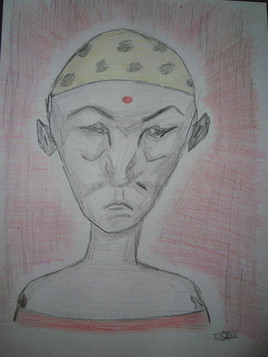Dessin