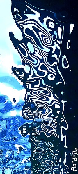 MATISSE