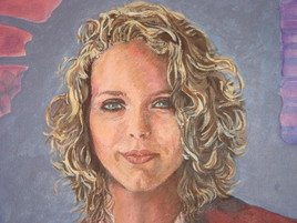 Pr&eacute;sence murale