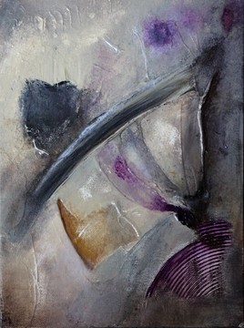 "Voie lact&eacute;e"