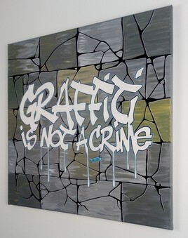 Disponible sur PRIMA-PLANET. fr