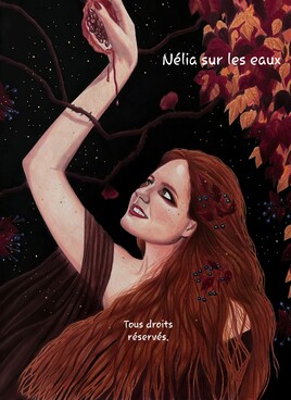 CI-G&Icirc;T L'EFFROI.