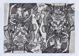 Ma r&eacute;sidence secondaire